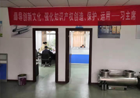 紫外線(xiàn)設(shè)備配件