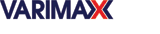 b-Varimaxx-ϵy
